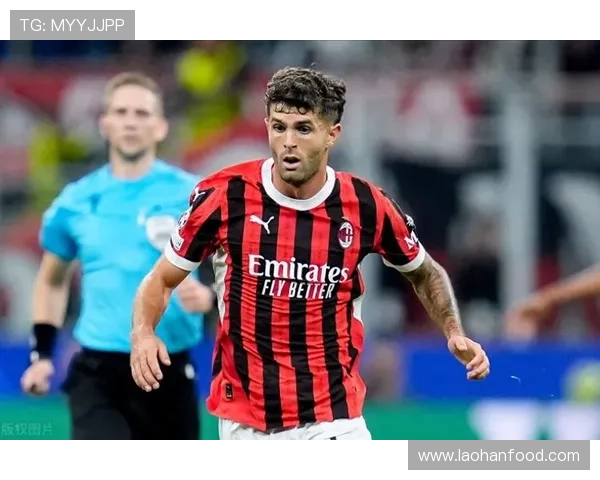 普利西奇时隔五年重回身价高峰达六千万欧元