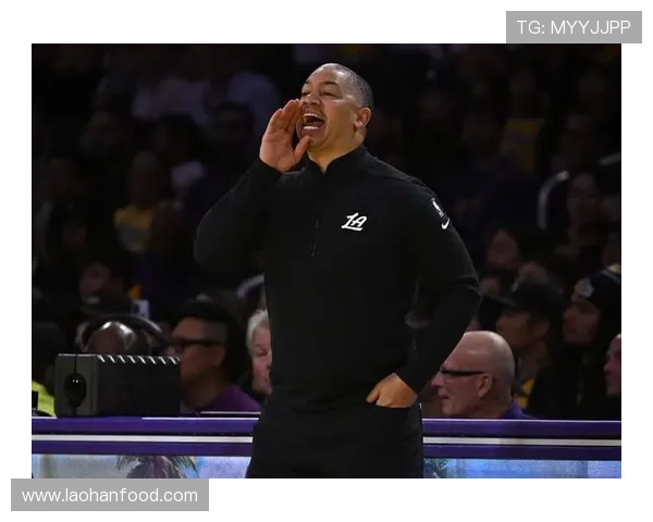 卢谈比尔受伤事件引发热议为何大家对此反应如此强烈难道不是常态吗